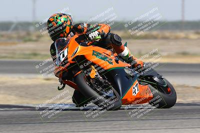 media/Jun-21-2024-CRA (Fri) [[52265281ca]]/Track Day 1/Sweeper/